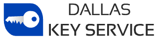 Dallas Key Service